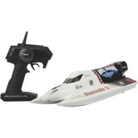 amewi mad shark rtr 26035