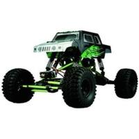 amewi crawler pathfinder m110 2 4 ghz 4wd rtr