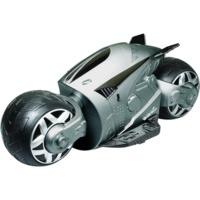 Amewi Cyber Cycle RTR (22138)