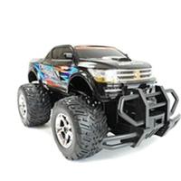 Amewi Monstertruck Ingle RTR (22053)