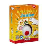 Amigo Halli Galli Junior