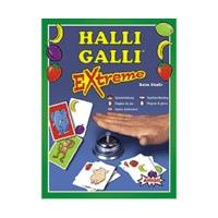 Amigo Halli Galli Extreme