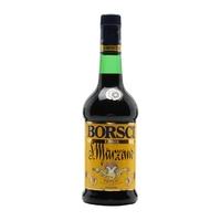 Amaro Borsci San Marzano