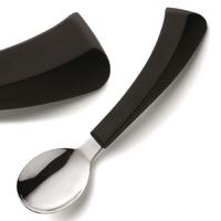 Amefa Specialist Right Hand Spoon Pack of 12