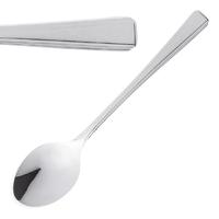 amefa harley dessert spoon pack of 12