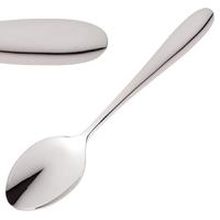 amefa oxford table spoon pack of 12