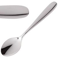 amefa oxford tea spoon pack of 12