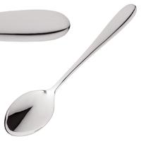 Amefa Oxford Dessert Spoon Pack of 12