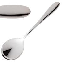 amefa oxford soup spoon pack of 12