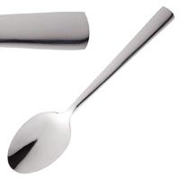 amefa moderno table spoon pack of 12