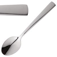 amefa moderno tea spoon pack of 12