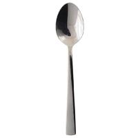 amefa moderno dessert spoon pack of 12