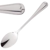 Amefa Elegance Table Spoon Pack of 12