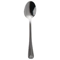 amefa elegance tea spoon pack of 12