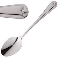 Amefa Elegance Dessert Spoon Pack of 12