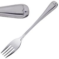 Amefa Elegance Table Fork Pack of 12