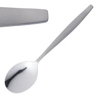 amefa amsterdam table spoon pack of 12