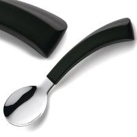 Amefa Specialist Left Hand Spoon Pack of 12