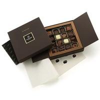 amedei le praline assorted chocolate gift box best before 15th july 20 ...