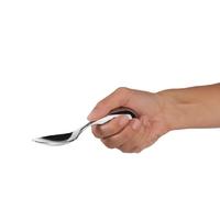 Amefa Integral Adapted Spoon Pack of 3