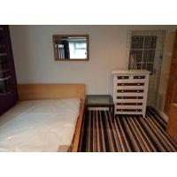 AMAZING EN SUITE ROOM***CLAPHAM*...