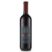 Amicus Toscana - Case of 6