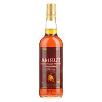 Amrut Intermediate Sherry Cask Whisky 70cl