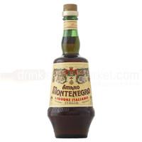 Amaro Montenegro Liqueur 70cl