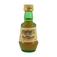 amaro montenegro liqueur 3cl miniature