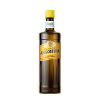 amaro di angostura liqueur 70cl