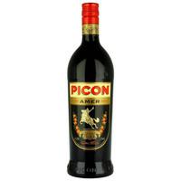 Amer Picon Liqueur 70cl