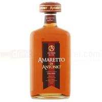 Amaretto di Antonio Liqueur 70cl