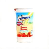 Ambrosia Devon Dream