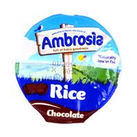 Ambrosia Rice Pot Chocolate