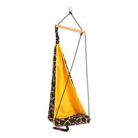 Amazonas Mini Giraffe Hanging Chair
