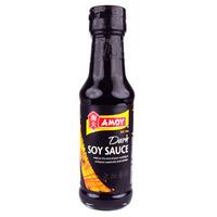 Amoy Dark Soy Sauce
