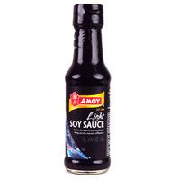 Amoy Light Soy Sauce