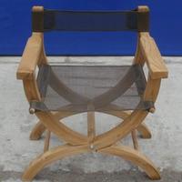 Amazonas Verona Chair