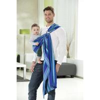 Amazonas Ring Sling Laguna 180cm