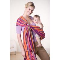 amazonas ring sling lollipop 180cm