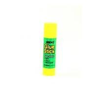 Amos Washable Crafter's Glue Stick