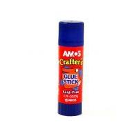 Amos Disappearing Crafter\'s Glue Stick