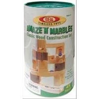 Amaze \'N\' Marbles 234911