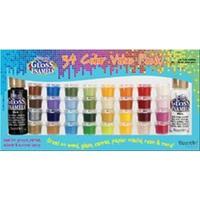 Americana Gloss Acrylic Value Pack 245765