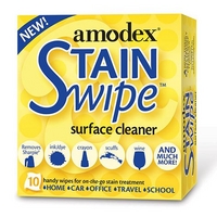 Amodex Wipes