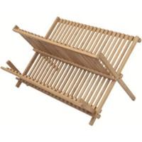 Ambiance Nature 507098