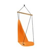 Amazonas Hangover Orange Hammock Hanging Chair