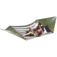 amazonas palm beach rod hammock