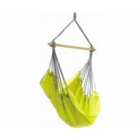 Amazonas Panama kiwi