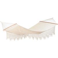 Amazonas Palacio Hammock